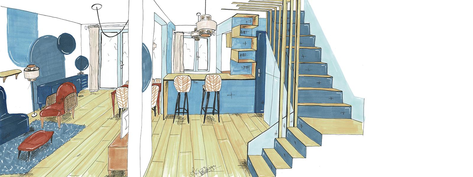 Diapo Exp�Design 10
