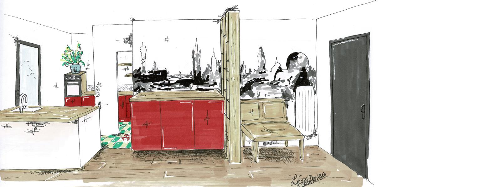 Diapo Exp�Design 13