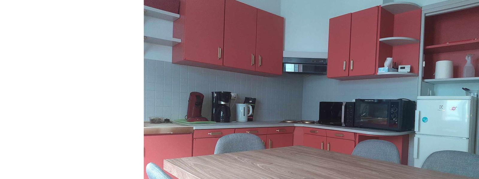 Diapo Exp�Design 20