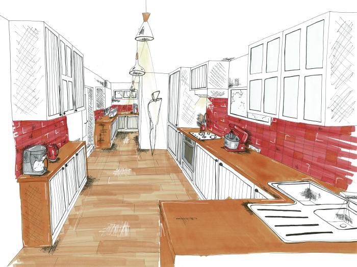 -croquis-cuisine-proposition-1-yw8ftq.jpg