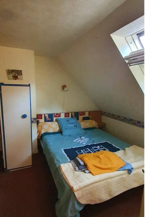 avant-projet-bois-et-mer-chambre-enfant-la-turballe-loire-atlantique-c44sac.jpg