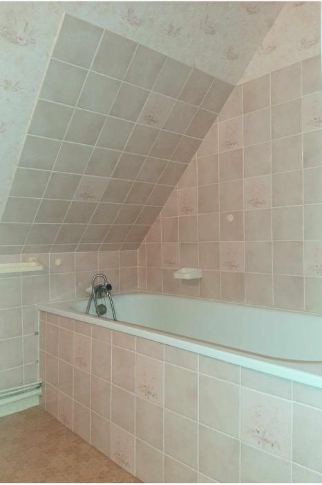 avant-projet-bois-et-mer-salle-de-bain-baignoire-la-turballe-loire-atlantique-zbrlpq.jpg