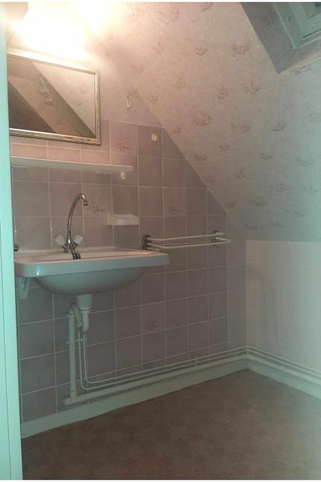 avant-projet-bois-et-mer-salle-de-bain-lavabo-la-turballe-loire-atlantique-2-y7msm0.jpg