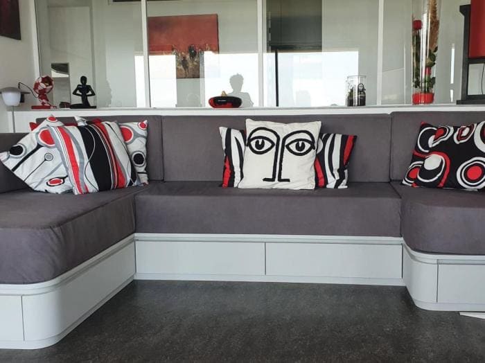 banquette2-dm15ld.jpg