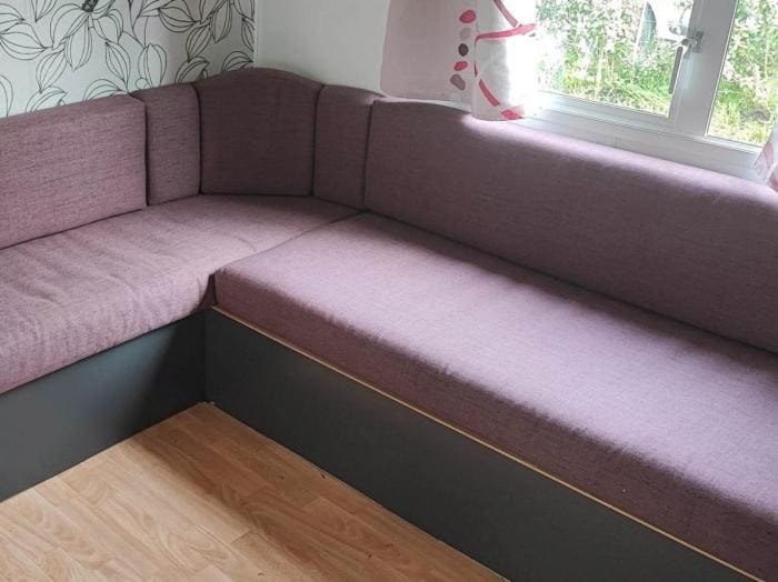 banquette4-i4pqnj.jpg