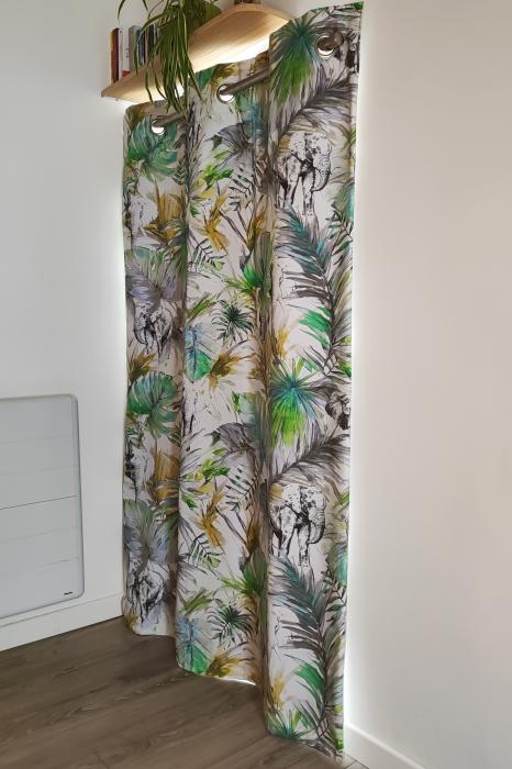 conception-rideau-occultant-chambre-sur-mesure-tapisserie-dameublement-expedesign-agence-laurine-gobled-architecte-d-interieur-guerande-piriac-sur-mer-la-baule-decoration-198jd2.jpg