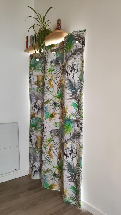 conception-rideau-occultant-chambre-sur-mesure-tapisserie-dameublement-expedesign-agence-laurine-gobled-architecte-d-interieur-guerande-piriac-sur-mer-la-baule-decoration-r3g186.jpg