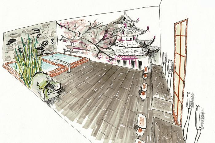 croquis-bain-japonais-fait-main-par-laurine-gobled-architecte-dinterieur-et-tapissiere-dameublement-a-piriac-sur-mer-loire-atlantique-44-mezlv6.jpg