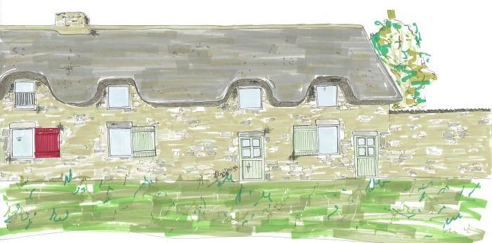 croquis-chaumiere-guerande-la-madelaine-dessin-perspective-architecte-dinterieur-design-despace-maitre-doeuvre-suivi-de-chantier-laurine-gobled-expedesign-expedesign-exterieur-maison-en-pierre-9go9gz.jpg