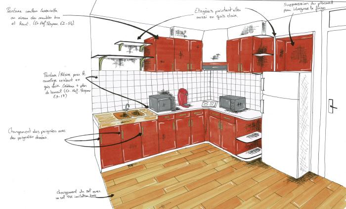 croquis-cuisine-relooking-home-staging-esquisse-fait-main-coaching-deco-deco-decoration-architecte-dinterieur-np0lb2.jpg