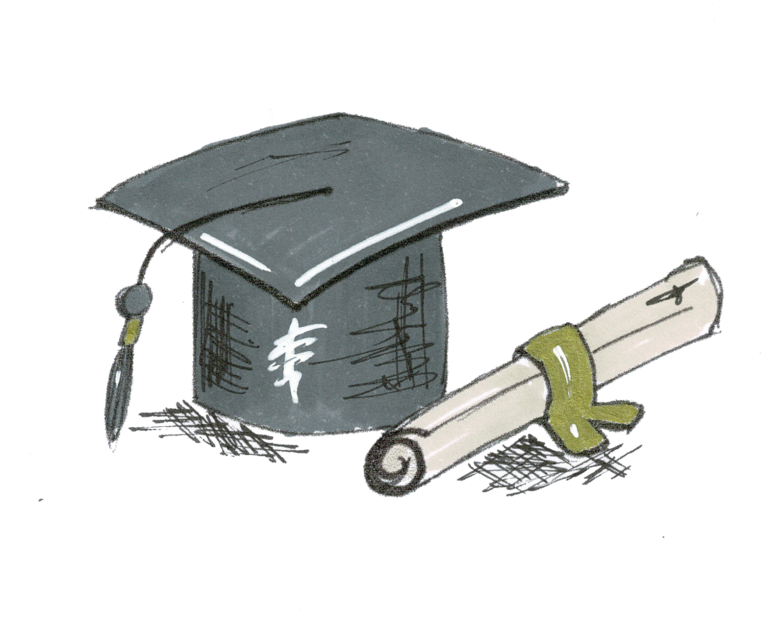 croquis-diplomee-architecte-dinterieur-laurine-gobled-expedesign-nyktkk.png