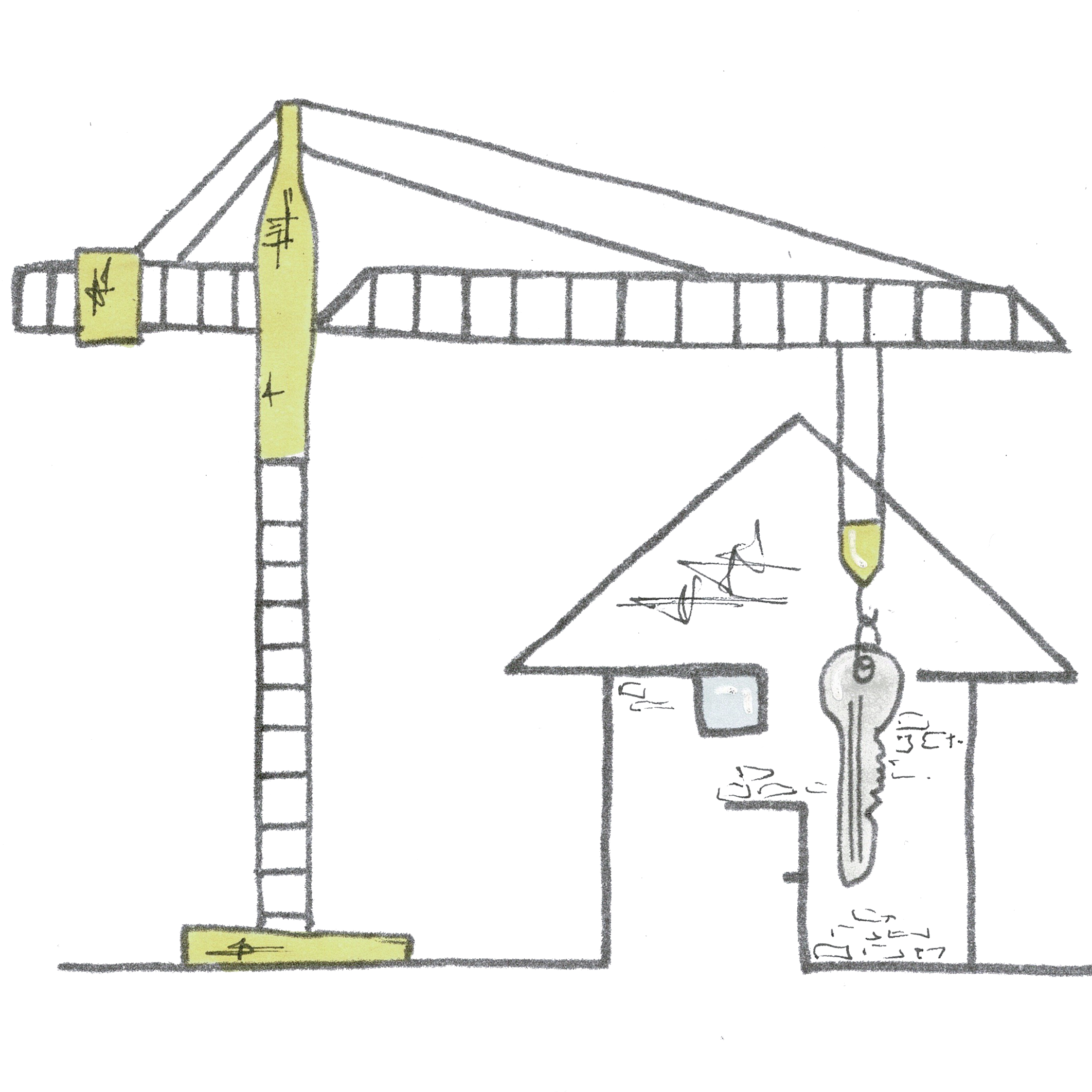 croquis-projet-cle-en-main-l06c0y.png