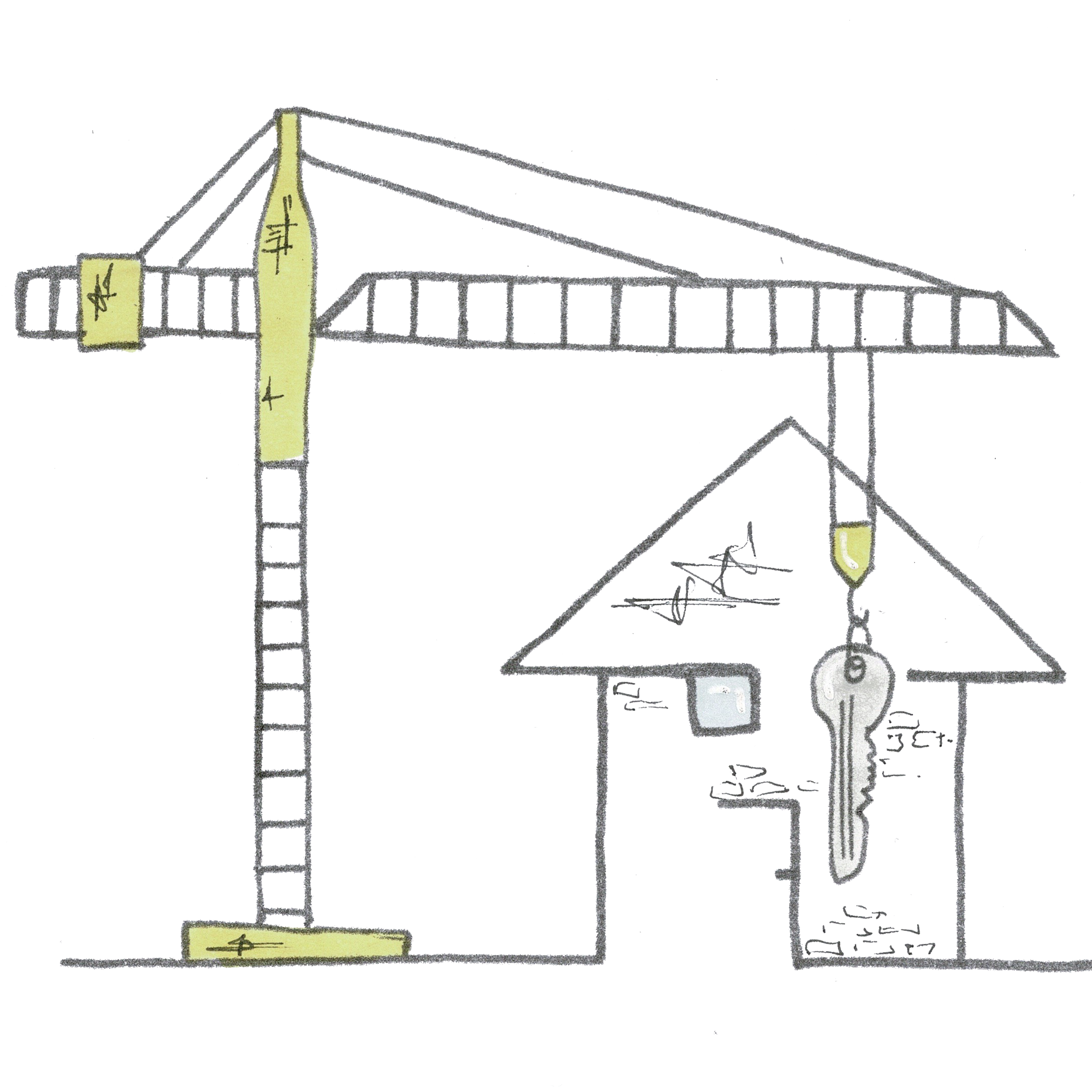 croquis-projet-cle-en-main-wc8bis.png