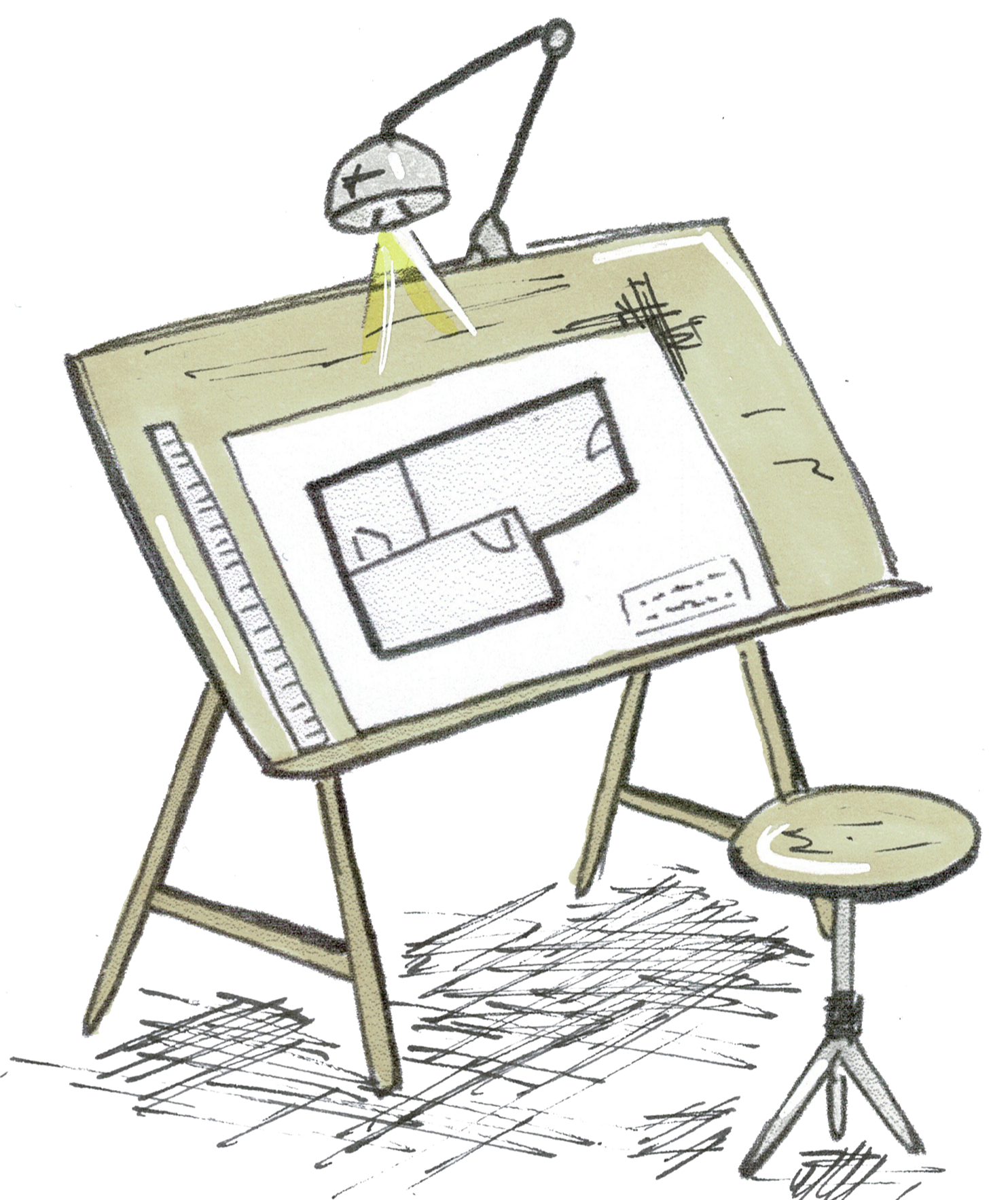 croquis-projet-de-conception-prestation-architecte-dinterieur-expedesign-laurine-gobled-la-baule-pornichet-guerande-saint-molf-z8gsgk.png