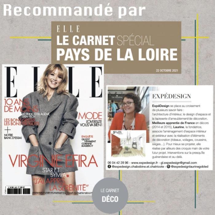 elle_magazine-tb7ued.jpg