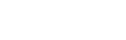 expedesign-gvctpo.png