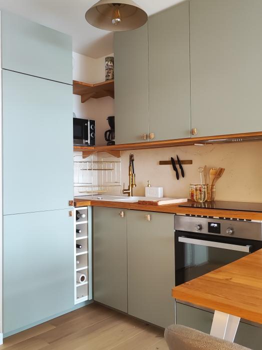 harpon-amenagement-appartement-la-turballe-loire-atlantique-44-architecte-dinterieur-maitre-doeuvre-renovation-expedesign-laurine-gobled-cuisine-stone-plum-living-b66iyc.jpg