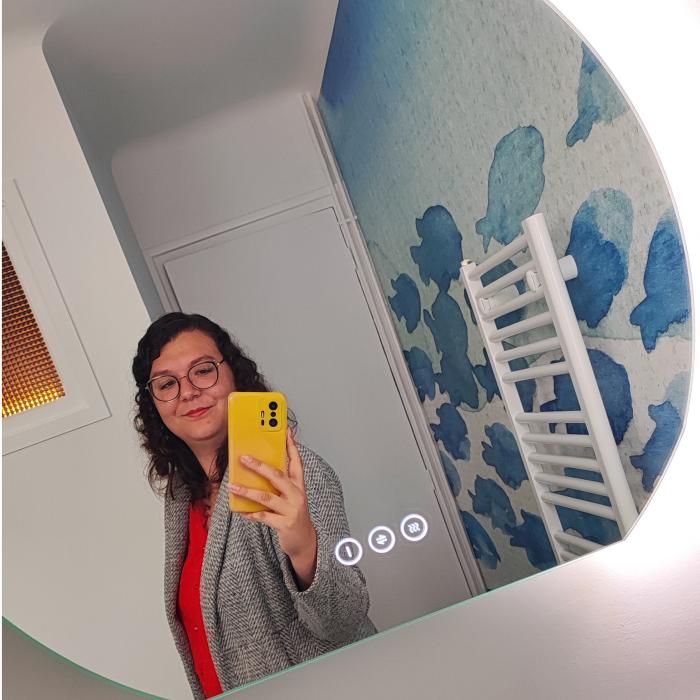 laurine-gobled-architecte-dinterieur-agence-expedesign-piriac-sur-mer-la-turballe-mesquer-guerande-la-baule-pornichet-saint-nazaire-maitrise-doeuvre-decoration-amenagement-tapisserie-dameublement-agencement-1qf765.jpg