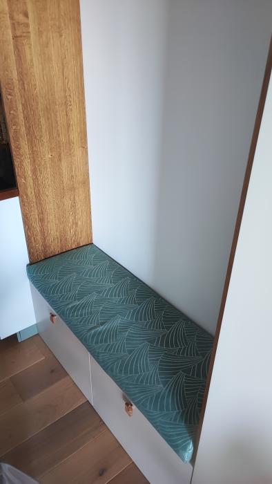 meuble-banquette-sur-mesure-ikea-caisson-metod-facade-plum-living-coussin-tapisserie-dameublement-expedesign-laurine-gobled-conception-projet-harpon-gop9mr.jpg