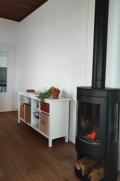 ollive-photo-final-salle-a-manger--4pioqs.jpg