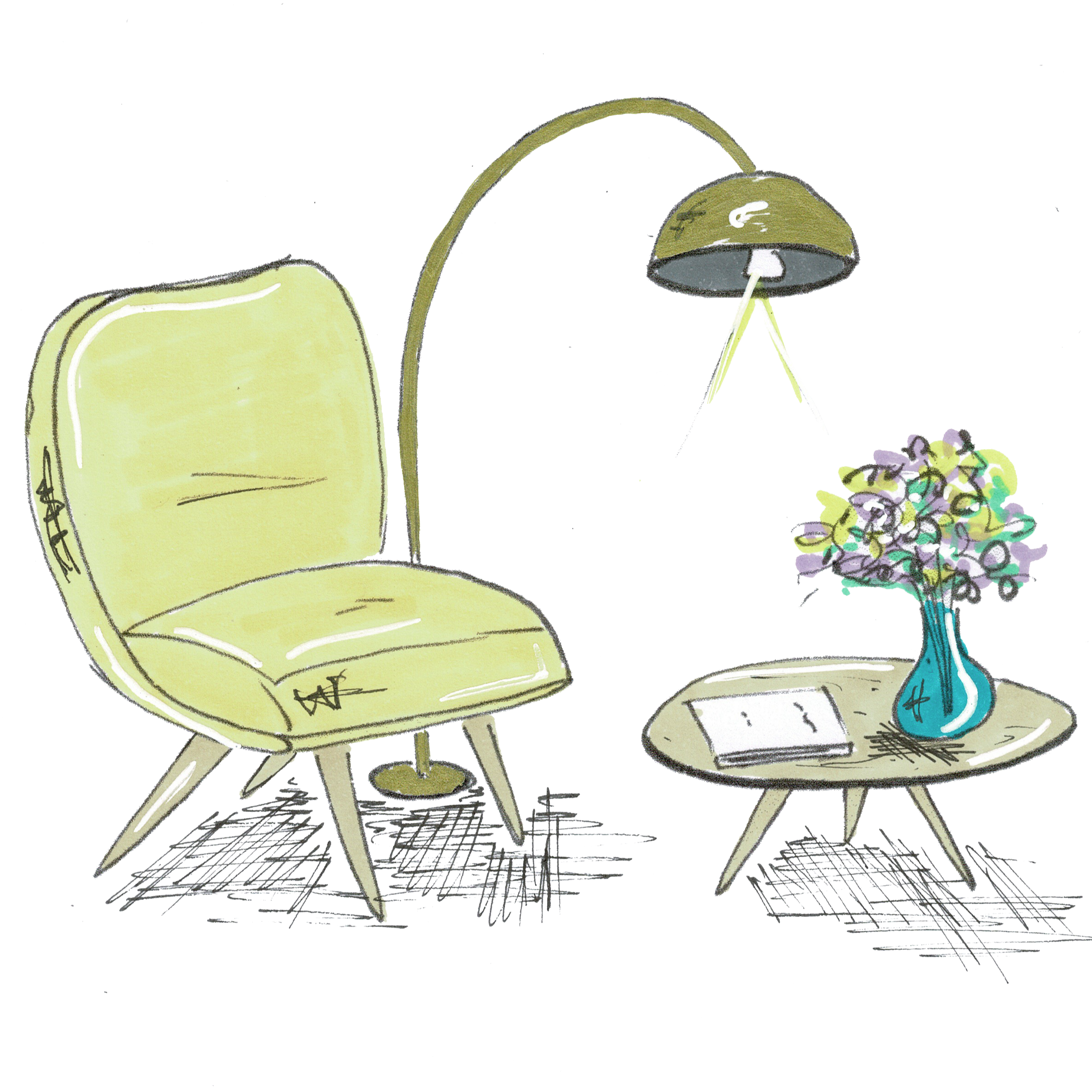 prestation-coaching-deco-piriac-sur-mer-la-turballe-guerande-la-baulle-pornichet-saint-nazaire-croquis-main-architecte-dinterieur-expedesign-laurine-gobled-7m7eih.png
