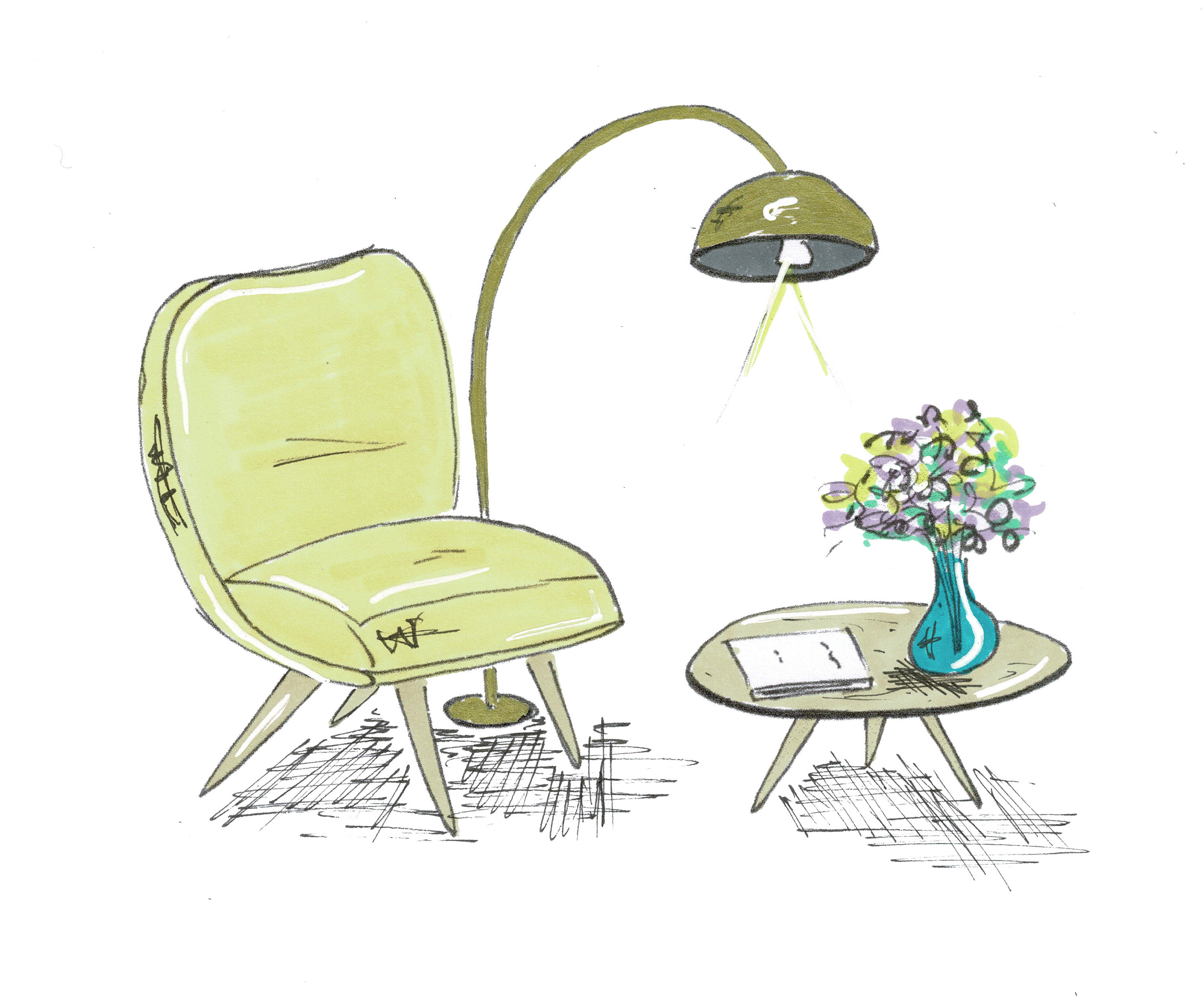 prestation-coaching-deco-piriac-sur-mer-la-turballe-guerande-la-baulle-pornichet-saint-nazaire-croquis-main-architecte-dinterieur-expedesign-laurine-gobled-b59b52.png