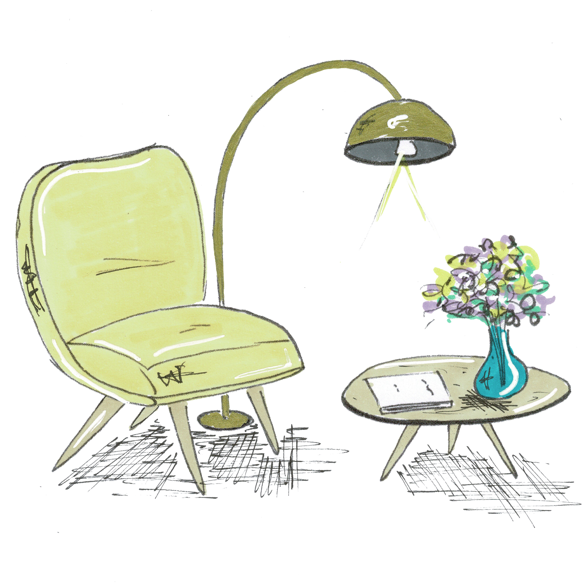 prestation-coaching-deco-piriac-sur-mer-la-turballe-guerande-la-baulle-pornichet-saint-nazaire-croquis-main-architecte-dinterieur-expedesign-laurine-gobled-czbgwt.png