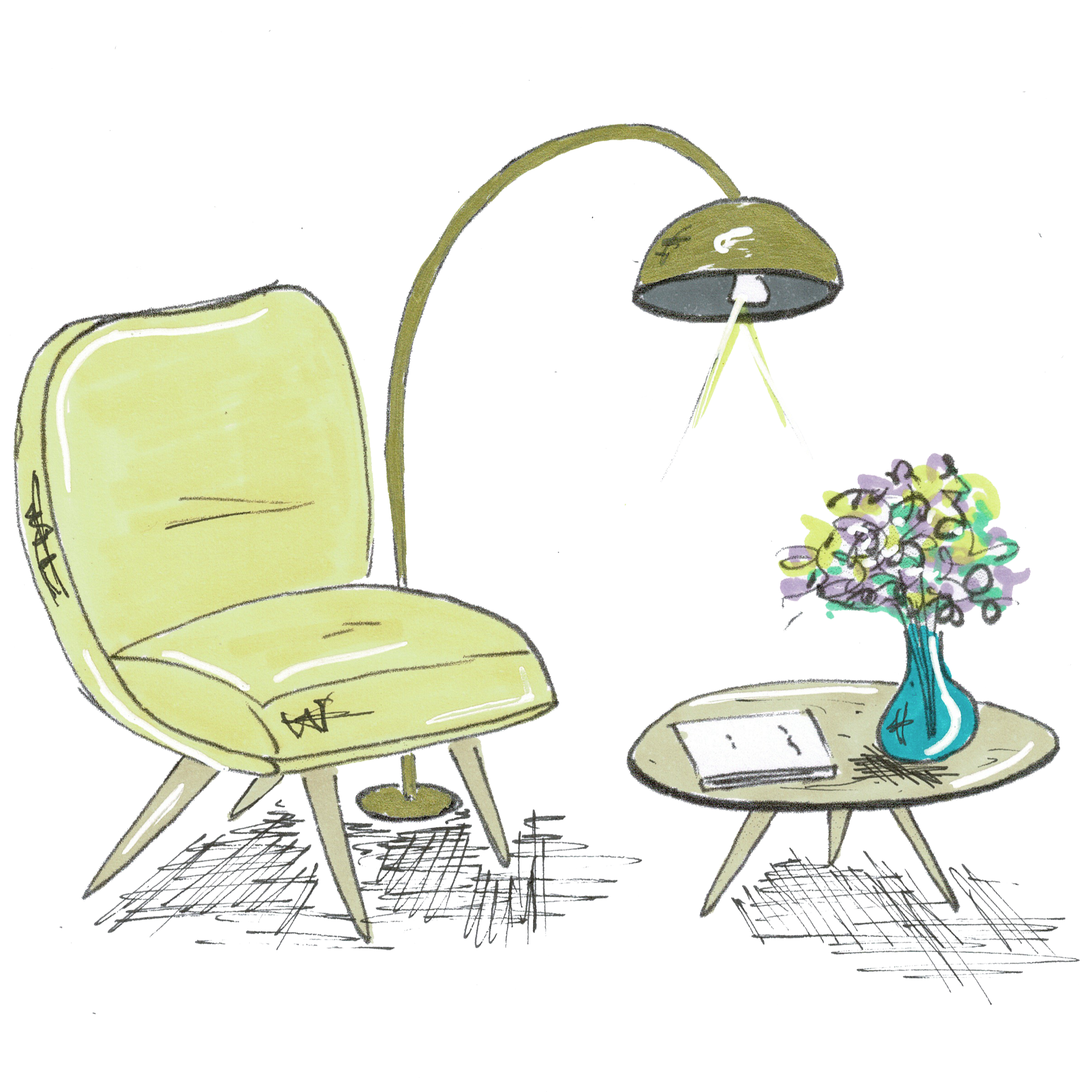 prestation-coaching-deco-piriac-sur-mer-la-turballe-guerande-la-baulle-pornichet-saint-nazaire-croquis-main-architecte-dinterieur-expedesign-laurine-gobled-mgb868.png