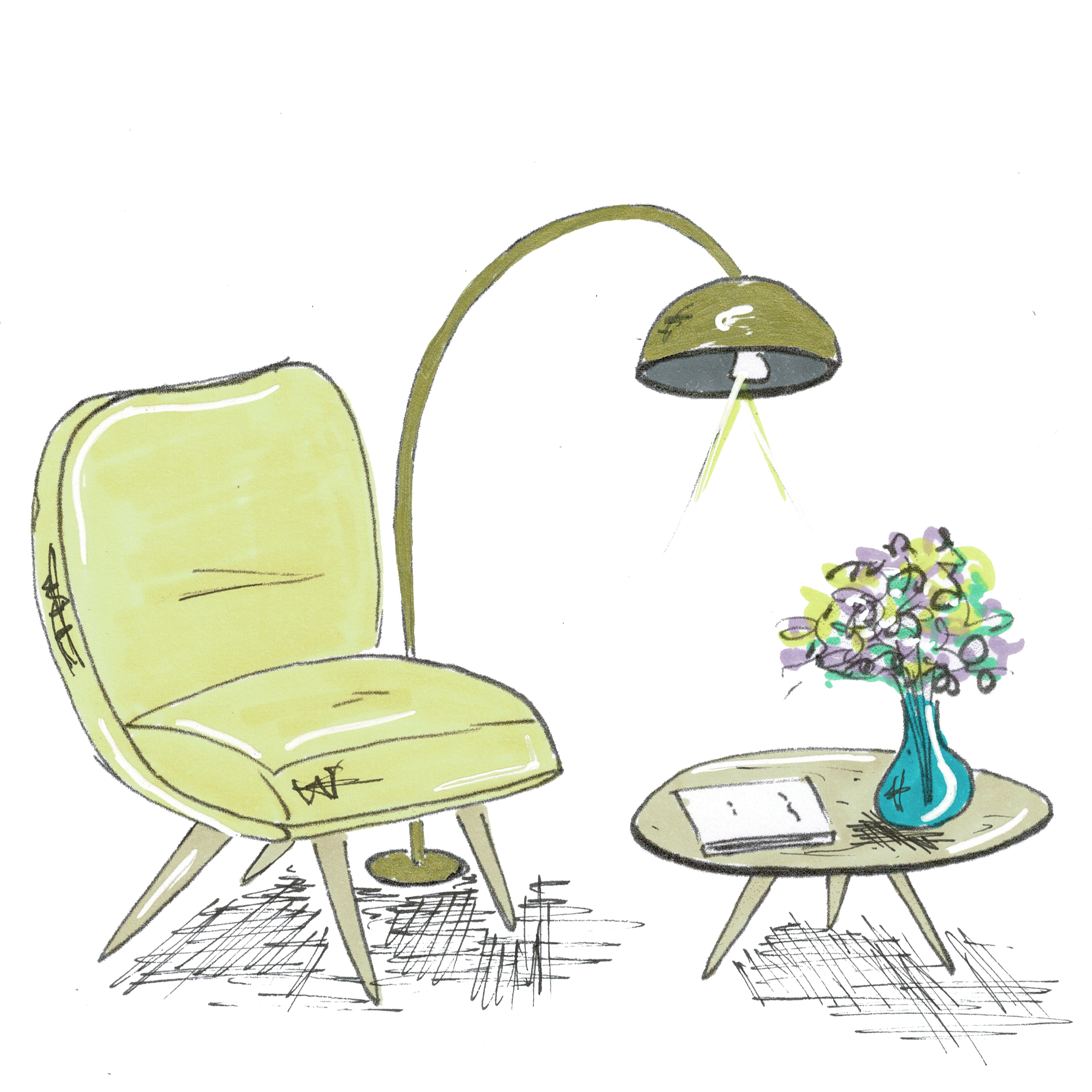 prestation-coaching-deco-piriac-sur-mer-la-turballe-guerande-la-baulle-pornichet-saint-nazaire-croquis-main-architecte-dinterieur-expedesign-laurine-gobled-tku3vf.png
