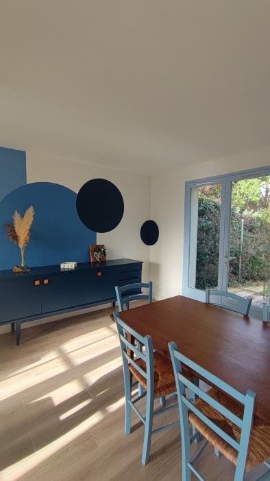 projet-bois-et-mer-renovation-maison-entiere-la-turballe-architecte-dinterieur-maitre-doeuvre-expedesign-laurine-gobled-renovation-travaux-agencement-agence-piriac-sur-mer-aumt3g.jpg