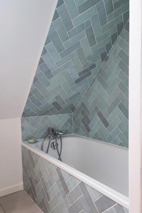 projet-bois-et-mer-renovation-maison-entiere-la-turballe-architecte-dinterieur-maitre-doeuvre-expedesign-laurine-gobled-renovation-travaux-agencement-agence-piriac-sur-mer-bibard-carelage-salle-de-bain-h6bcj1.jpg