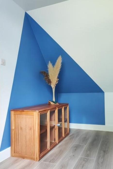 projet-bois-et-mer-renovation-maison-entiere-la-turballe-architecte-dinterieur-maitre-doeuvre-expedesign-laurine-gobled-renovation-travaux-agencement-agence-piriac-sur-mer-chambre-enfant-meuble-bois-c197sn.jpg