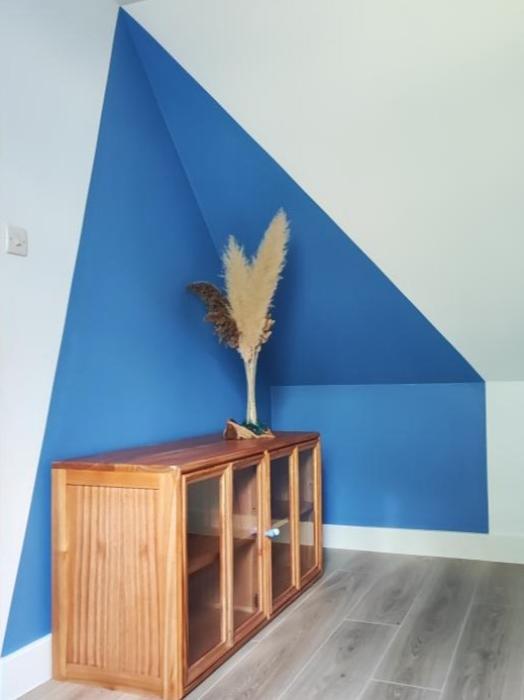 projet-bois-et-mer-renovation-maison-entiere-la-turballe-architecte-dinterieur-maitre-doeuvre-expedesign-laurine-gobled-renovation-travaux-agencement-agence-piriac-sur-mer-chambre-enfant-meuble-bois-rwl1vg.jpg