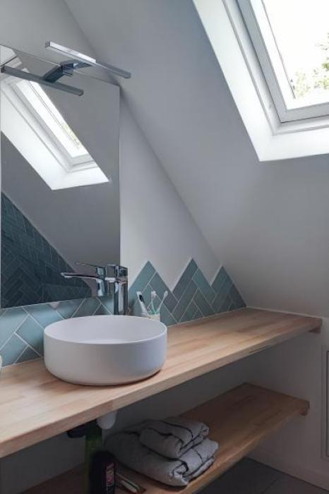 projet-bois-et-mer-renovation-maison-entiere-la-turballe-architecte-dinterieur-maitre-doeuvre-expedesign-laurine-gobled-renovation-travaux-agencement-agence-piriac-sur-mer-salle-de-bain-2cec67.jpg