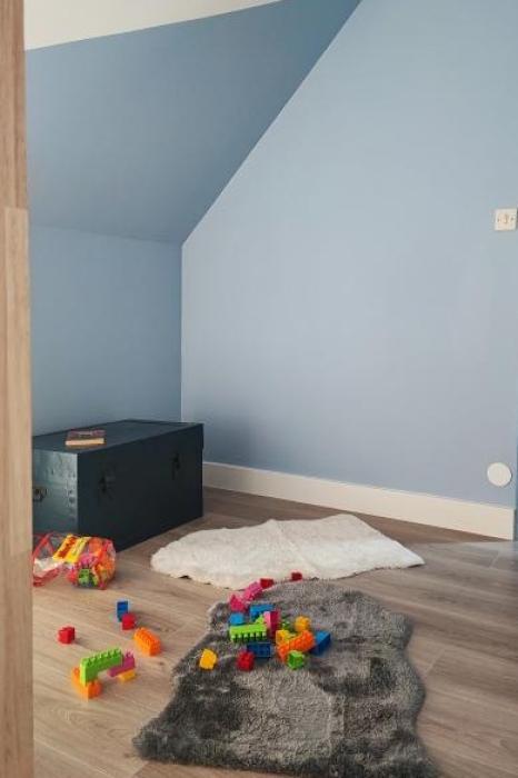 projet-bois-et-mer-renovation-maison-entiere-la-turballe-architecte-dinterieur-maitre-doeuvre-expedesign-laurine-gobled-renovation-travaux-agencement-agence-piriac-sur-mer-sas-palier-espace-jeux-lwy4qt.jpg