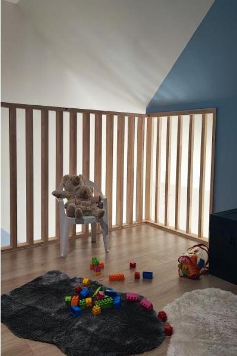 projet-bois-et-mer-renovation-maison-entiere-la-turballe-architecte-dinterieur-maitre-doeuvre-expedesign-laurine-gobled-renovation-travaux-agencement-agence-piriac-sur-mer-sas-palier-renove-grdht3.jpg