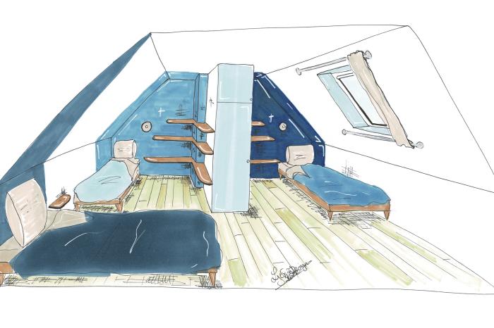 projet-bois-et-mer-renovation-maison-la-turballe-amenagement-maitrise-doeuvre-laurine-gobled-expedesign-architecte-dinterieur-design-desapce-piriac-sur-mer-chambre-enfant-dessin-croquis-esquisse-perspective-interieure-h83vd0.jpg
