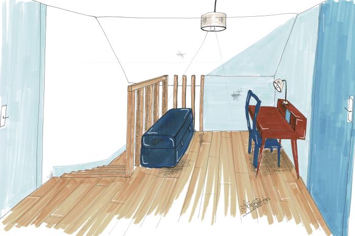 projet-bois-et-mer-renovation-maison-la-turballe-amenagement-maitrise-doeuvre-laurine-gobled-expedesign-architecte-dinterieur-design-desapce-piriac-sur-mer-croquis-dessin-sas-mezanine-esquisse-perspective-interieur-8gpi3g.jpg