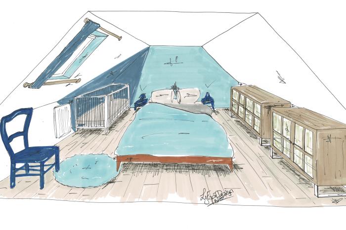 projet-bois-et-mer-renovation-maison-la-turballe-amenagement-maitrise-doeuvre-laurine-gobled-expedesign-architecte-dinterieur-design-desapce-piriac-sur-mer-croquis-esquisse-perspective-interieur-dessin-chambre-parentale-i65zqc.jpg