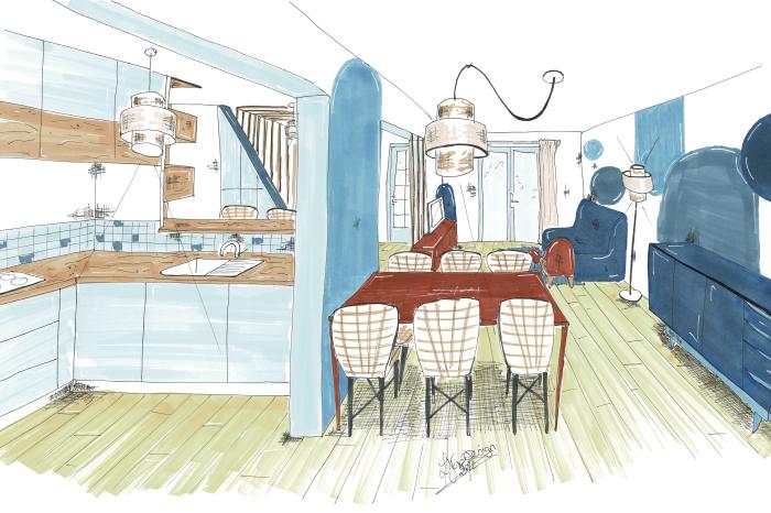 projet-bois-et-mer-renovation-maison-la-turballe-amenagement-maitrise-doeuvre-laurine-gobled-expedesign-architecte-dinterieur-design-desapce-piriac-sur-mer-croquis-piece-de-vie-dessin-esquisse-perspective-interieur-dc53q5.jpg