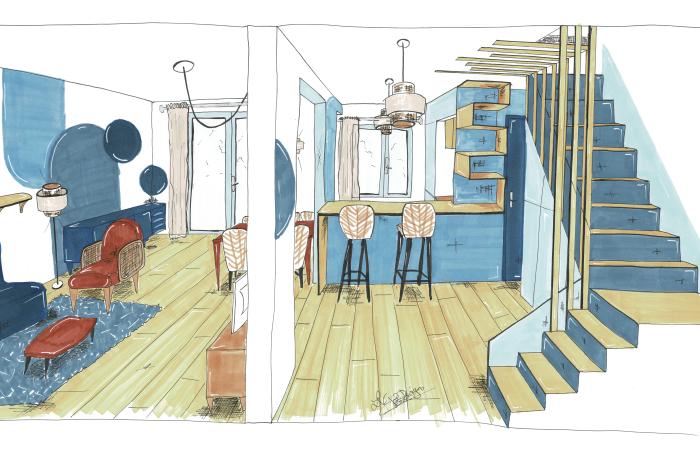 projet-bois-et-mer-renovation-maison-la-turballe-amenagement-maitrise-doeuvre-laurine-gobled-expedesign-architecte-dinterieur-design-desapce-piriac-sur-mer-croquis-piece-devie-escalier-dessin-esquisse-perspective-interieure-fenc5a.jpg
