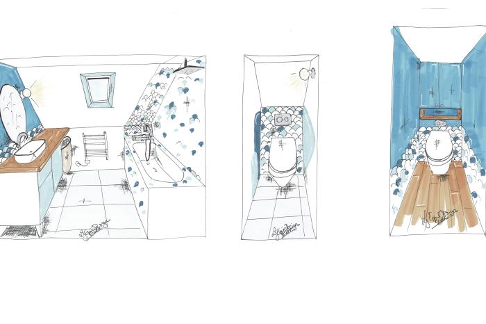 projet-bois-et-mer-renovation-maison-la-turballe-amenagement-maitrise-doeuvre-laurine-gobled-expedesign-architecte-dinterieur-design-desapce-piriac-sur-mer-wc-salle-de-bain-croquis-esquisse-perspective-interieur-dessin-xup0y2.jpg