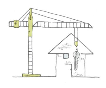 projet-cle-en-main-uid7ll.png