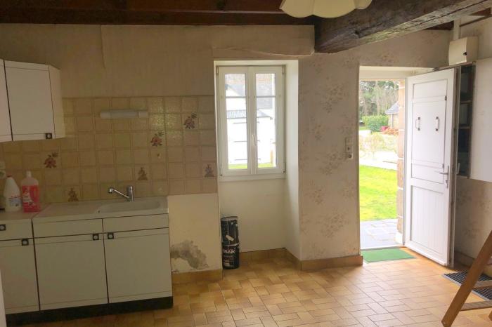 projet-cles-en-main-pecheur-renovation-complete-maison-piriac-sur-mer-architecte-dinterieur-design-despace-expedesign-laurine-gobled-cuisine-entree-avant-travaux-realisation--62yw05.jpg