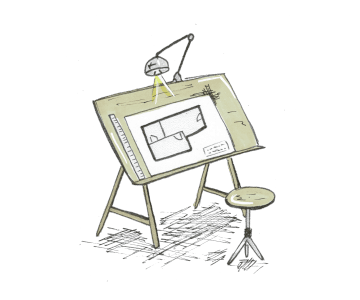 projet-de-conception-9hbfio.png