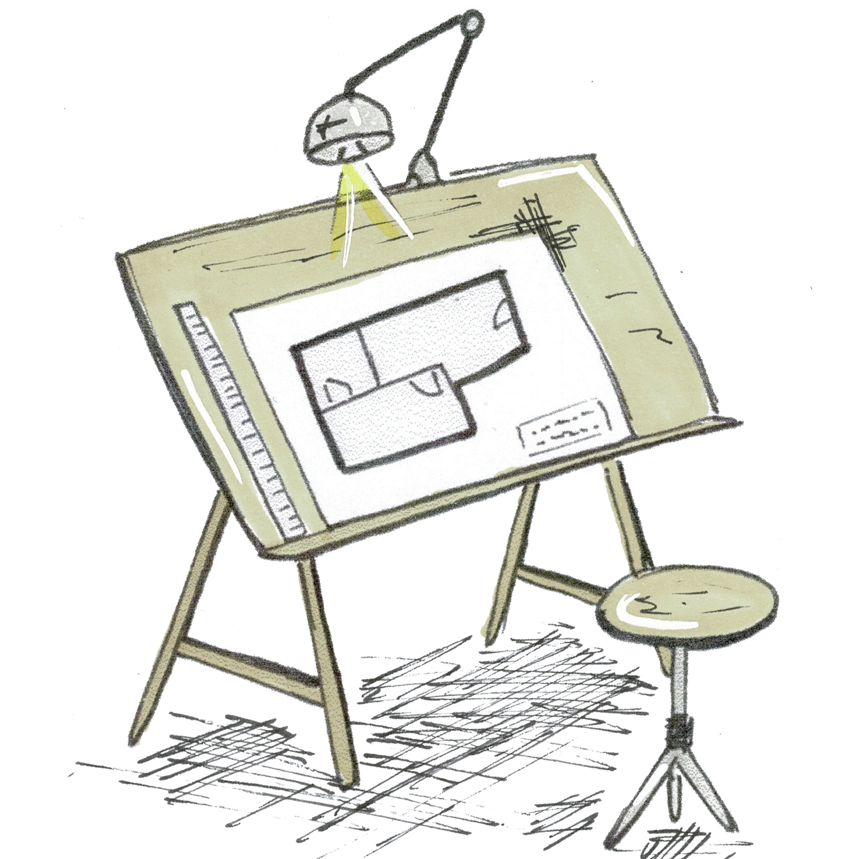projet-de-conception_-fr9o5o.png