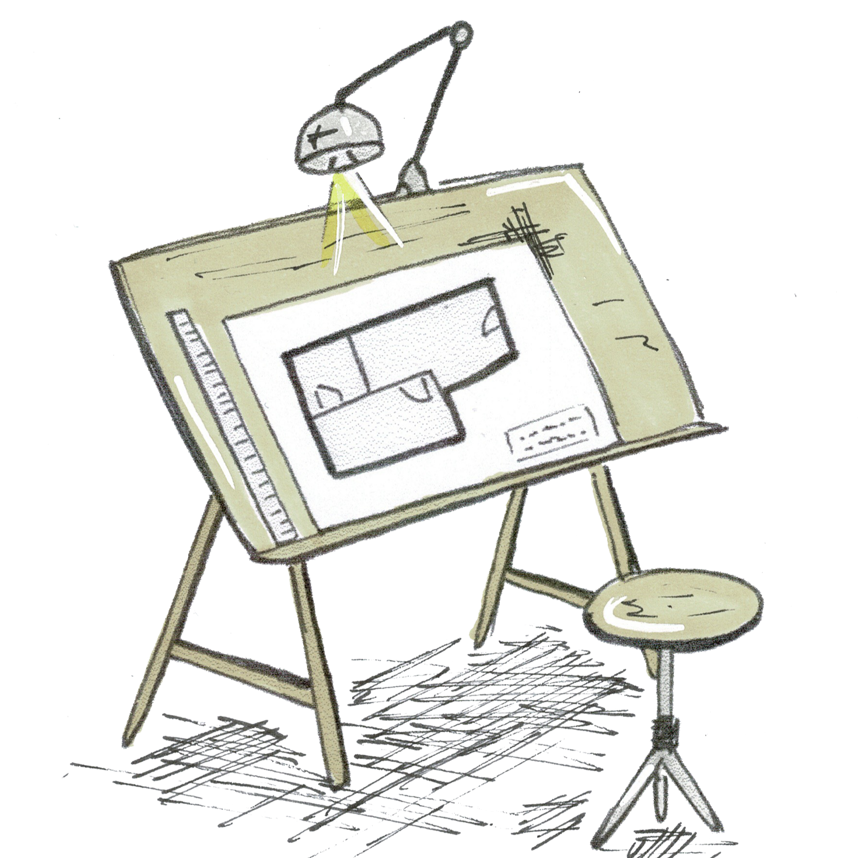 projet-de-conception_-ivwthe.png