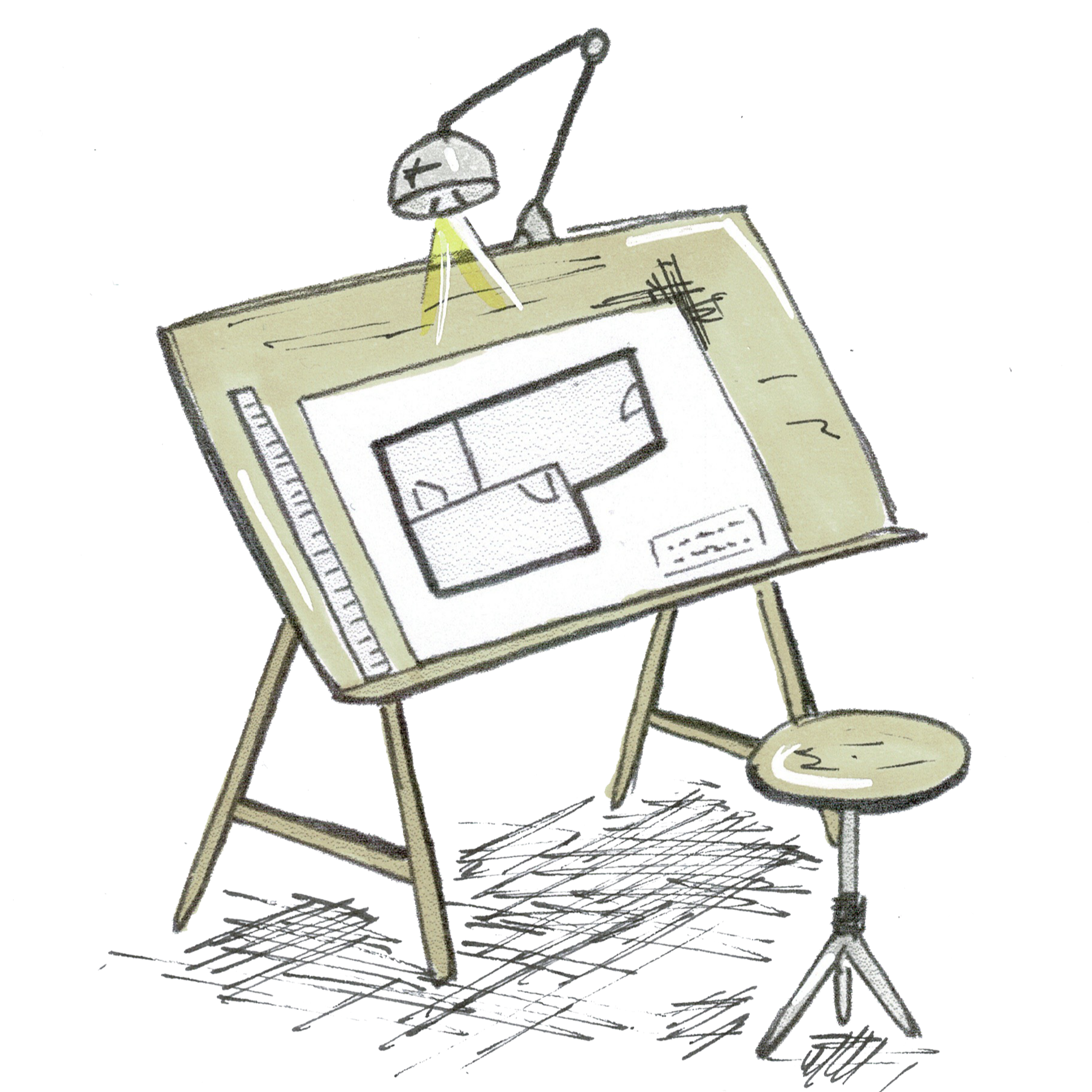 projet-de-conception_-lgcr73.png