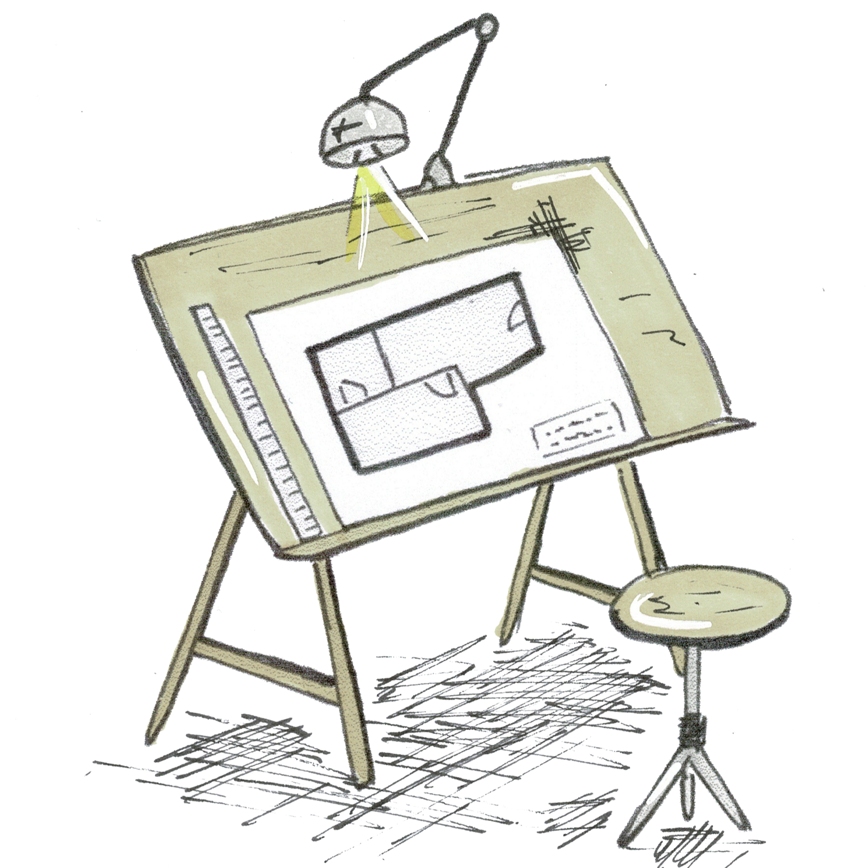 projet-de-conception_-nkr8ki.png
