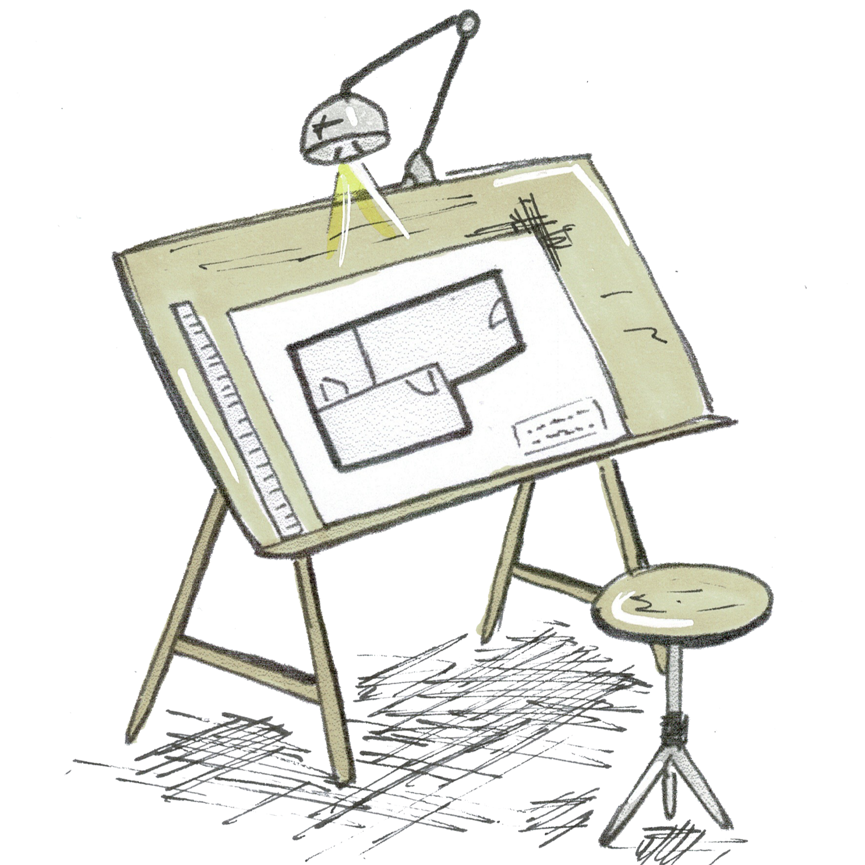 projet-de-conception_-wr4257.png